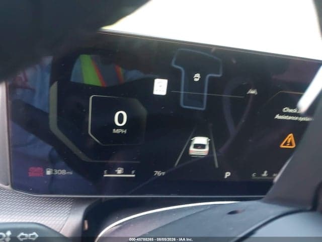 2025 KIA K4 GT-LINE TURBO 7