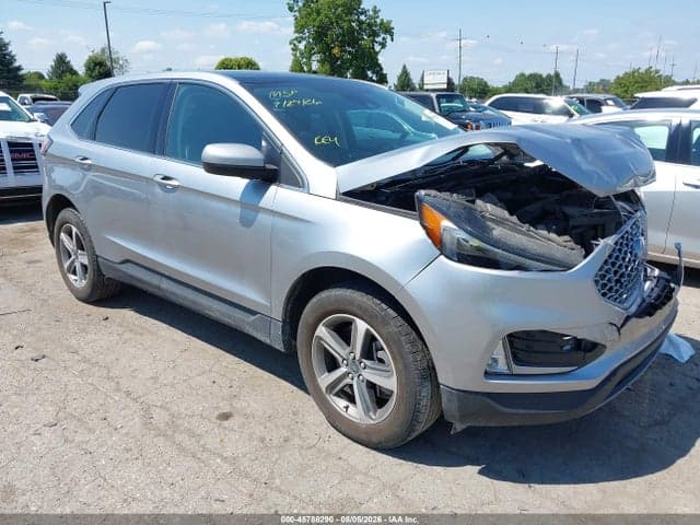 2023 FORD EDGE SEL 1