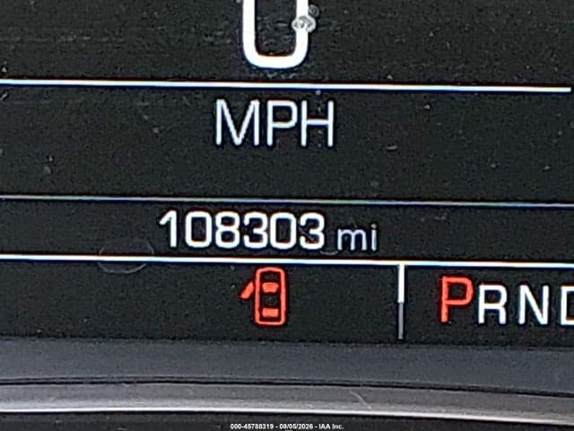 2018 GMC ACADIA SLT-1 15