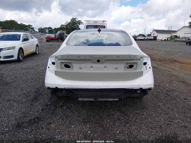 2025 HYUNDAI SONATA SEL CONVENIENCE 17