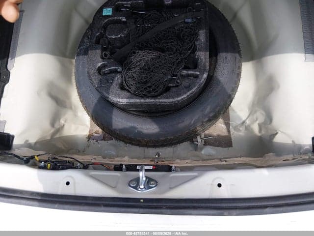 2025 HYUNDAI SONATA SEL CONVENIENCE 22