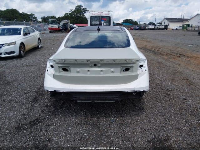 2025 HYUNDAI SONATA SEL CONVENIENCE 6