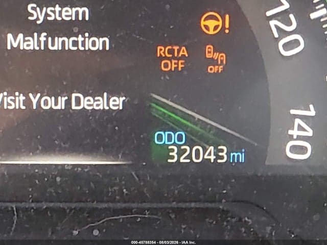 2024 TOYOTA RAV4 PRIME SE 15