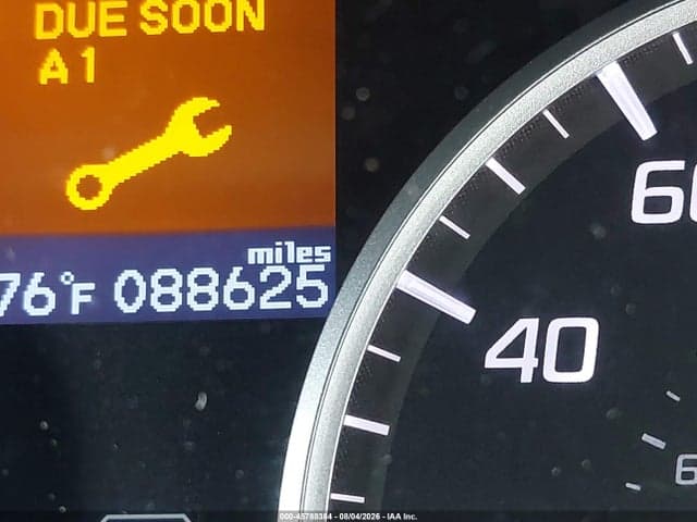 2018 ACURA RDX TECHNOLOGY ACURAWATCH PLUS PACKAGES/TECHNOLOGY PACKAGE 15