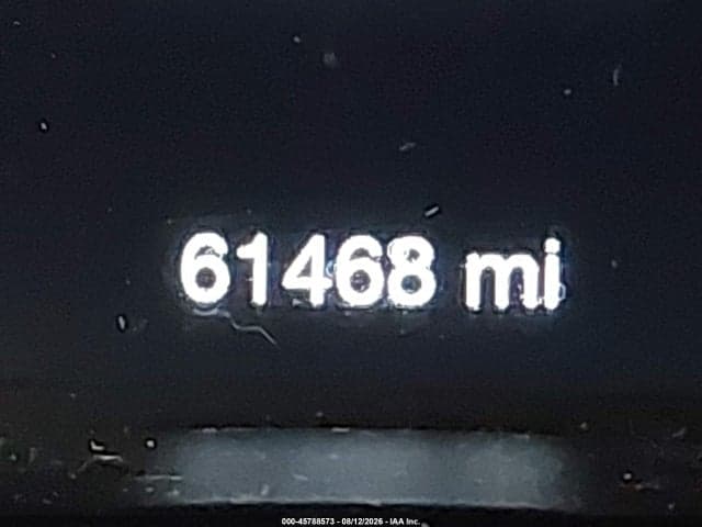 2022 DODGE DURANGO CITADEL AWD 15