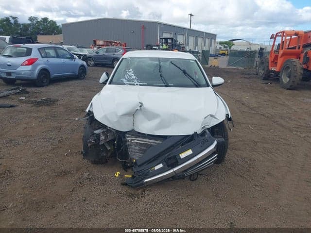 2021 VOLKSWAGEN JETTA 1.4T R-LINE/1.4T SE/S 11