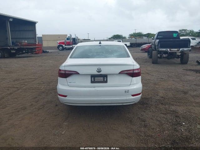 2021 VOLKSWAGEN JETTA 1.4T R-LINE/1.4T SE/S 15