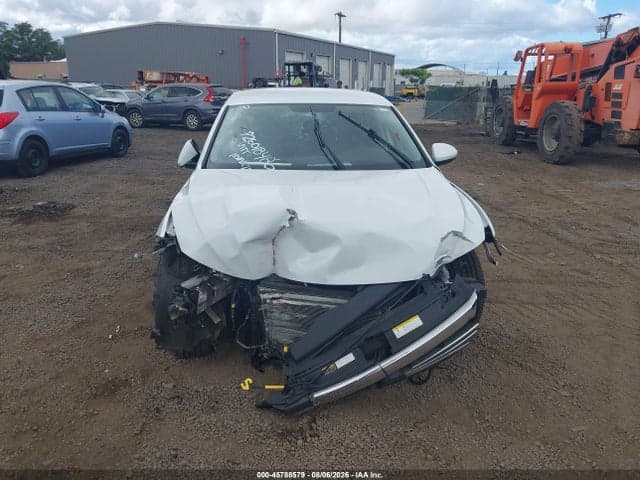 2021 VOLKSWAGEN JETTA 1.4T R-LINE/1.4T SE/S 6