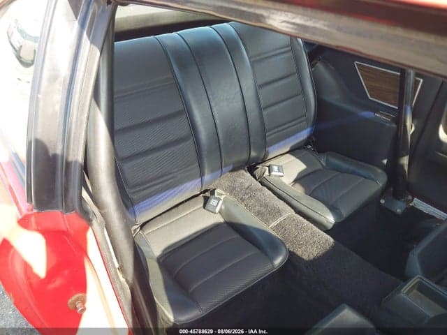 1973 CHEVROLET VEGA 8