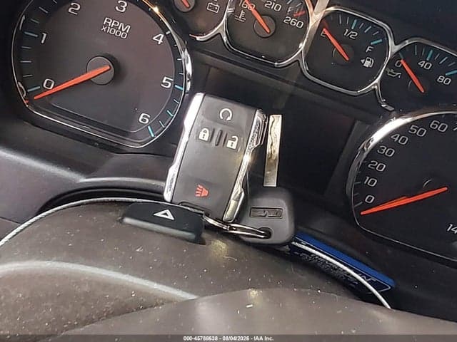 2017 GMC SIERRA 1500 SLT 11