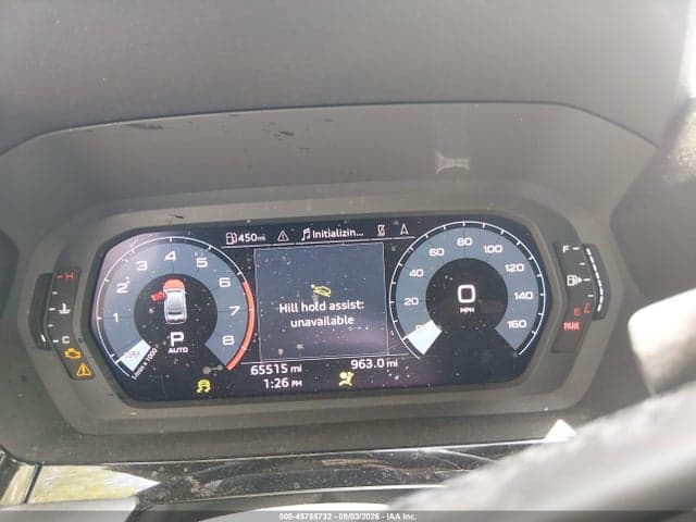 2022 AUDI A3 PREMIUM 40 TFSI FRONT-WHEEL DRIVE S TRONIC 7