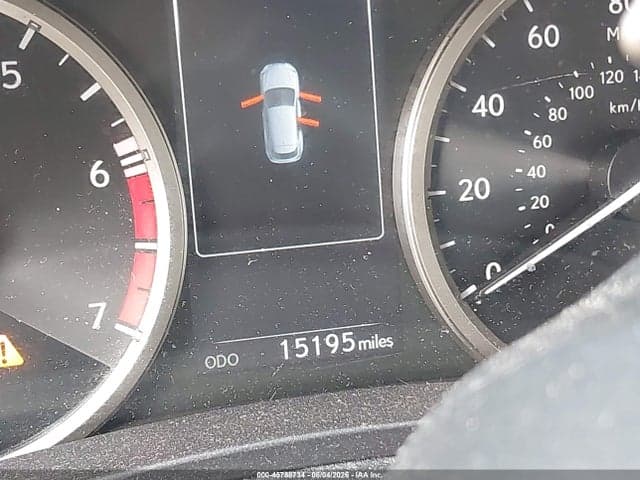 2021 LEXUS NX 300 15