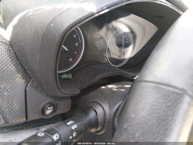 2021 SUBARU FORESTER LIMITED 14
