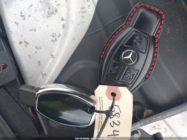 2017 MERCEDES-BENZ C 300 4MATIC 11