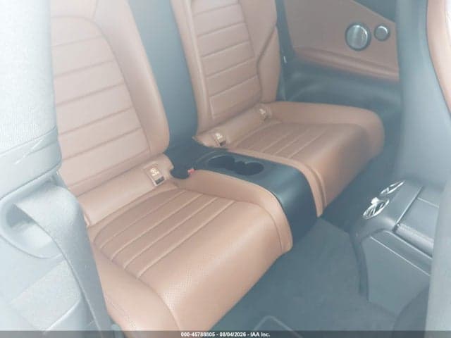 2017 MERCEDES-BENZ C 300 4MATIC 8