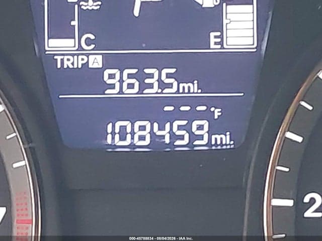 2017 HYUNDAI ACCENT SE 16