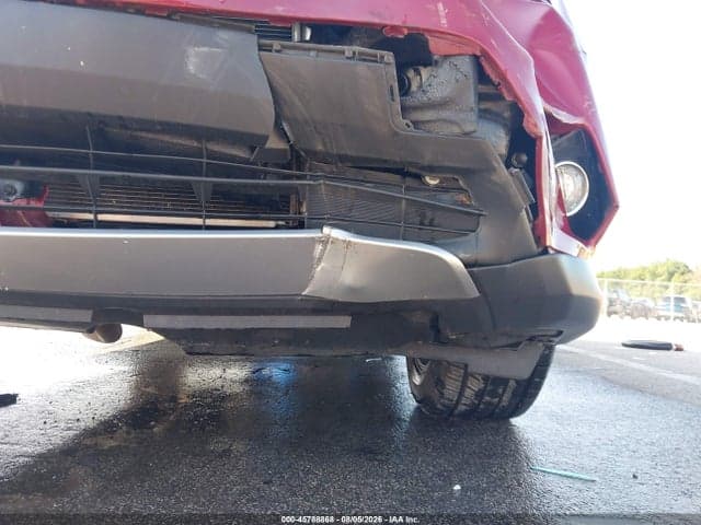 2018 TOYOTA RAV4 LIMITED 20