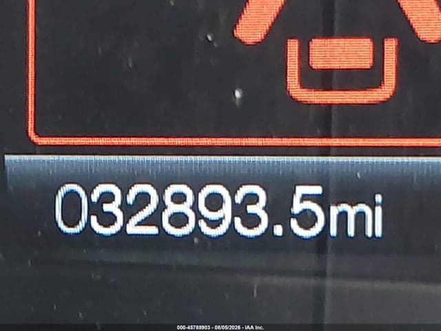 2019 FORD FUSION SE 16