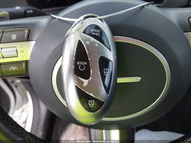 2024 HYUNDAI KONA SEL 11