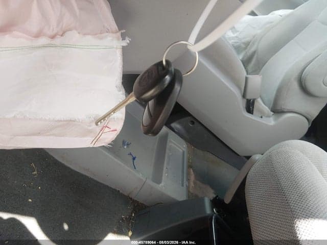 2018 TOYOTA SIENNA L 7 PASSENGER 11