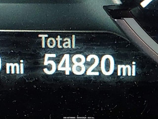 2018 BMW X6 XDRIVE50I 16