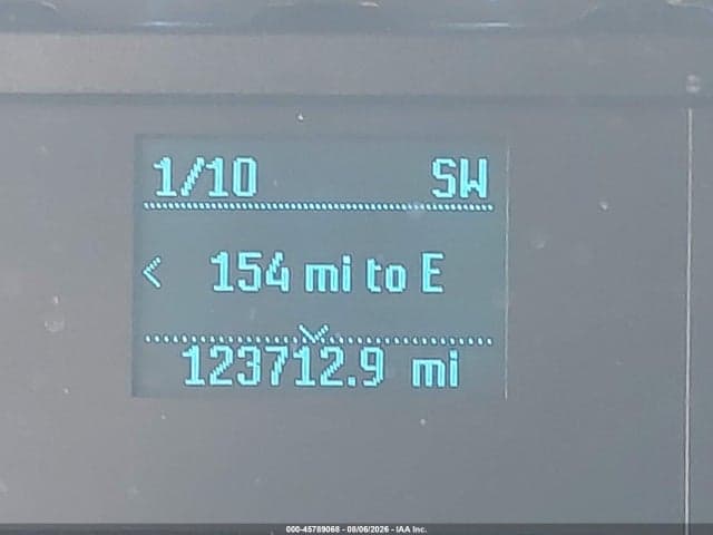 2018 FORD F-150 LARIAT/XL/XLT 16
