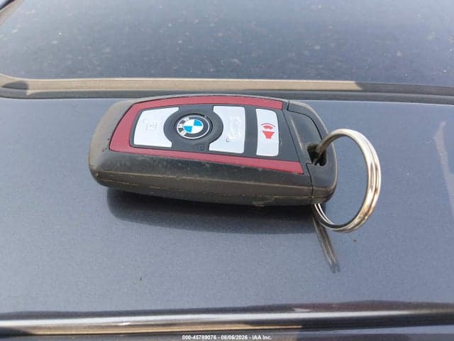 2017 BMW 330I XDRIVE 11