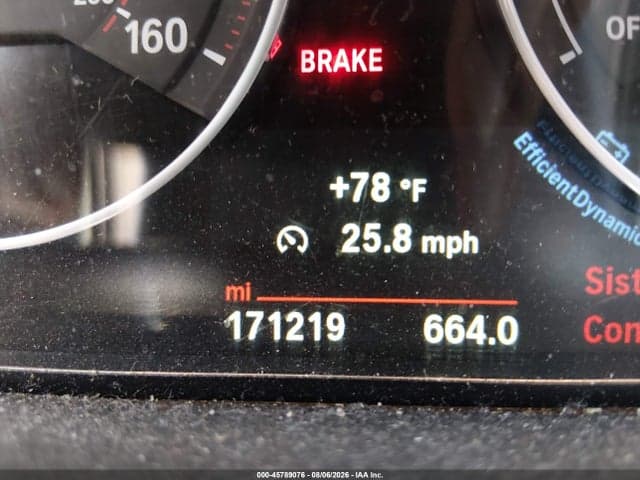 2017 BMW 330I XDRIVE 15
