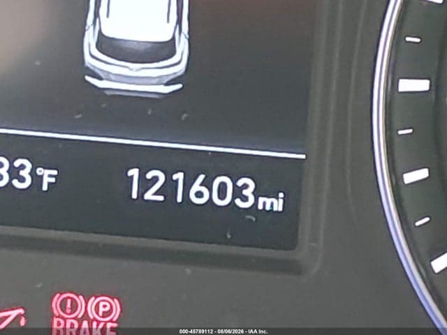 2019 HYUNDAI KONA SE 15