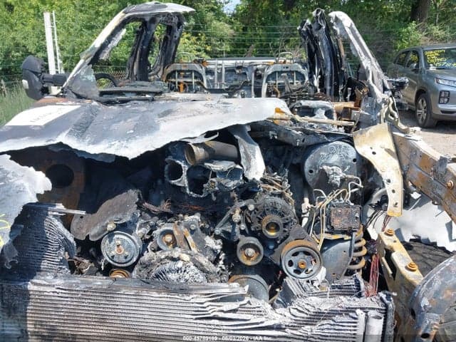 2017 FORD F-250 XL 10