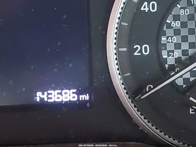 2019 HYUNDAI ELANTRA SE 15