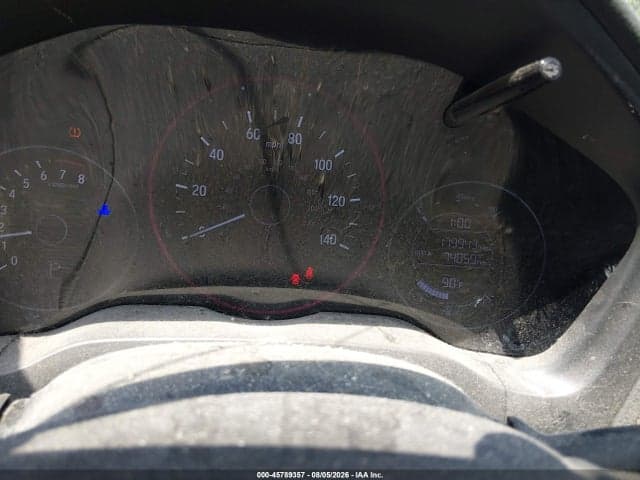 2019 HONDA HR-V SPORT 7