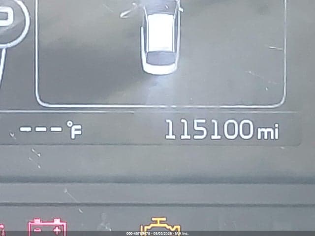 2018 KIA OPTIMA LX 15