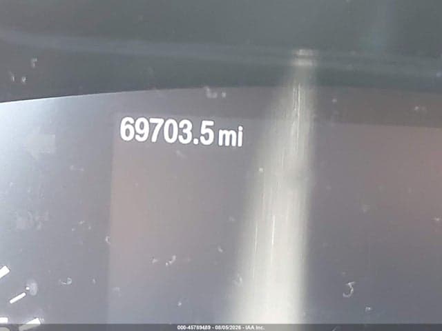 2020 FORD ESCAPE SE 16