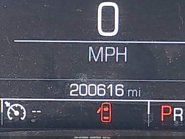 2017 GMC CANYON 4WD SLE 15