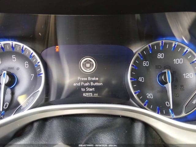 2022 CHRYSLER PACIFICA TOURING L 7