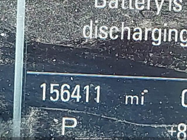 2017 AUDI Q5 2.0T PREMIUM 15
