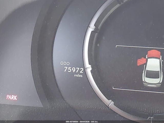 2021 LEXUS IS 350 F SPORT 7