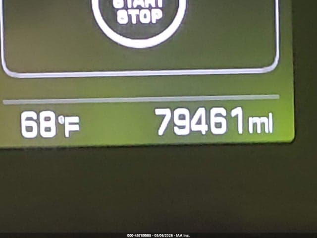 2018 HYUNDAI ELANTRA VALUE EDITION 16