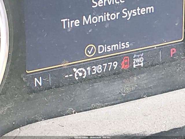 2019 CHEVROLET SILVERADO 1500 LT 15
