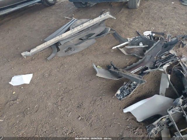 2022 GMC TERRAIN FWD SLE 12