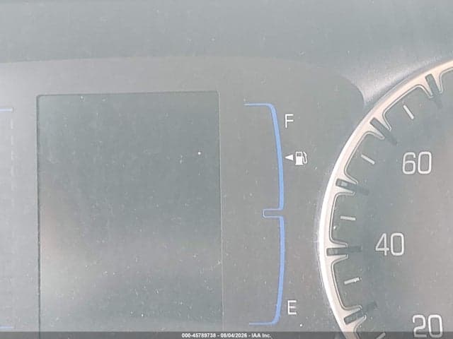 2019 CHRYSLER PACIFICA TOURING L 15