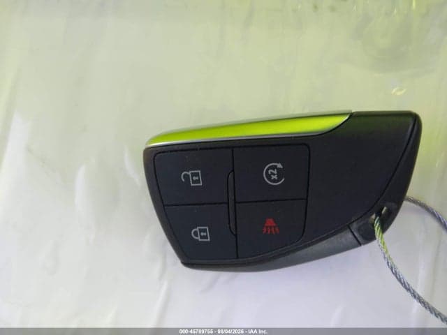 2025 HONDA PROLOGUE EX 11