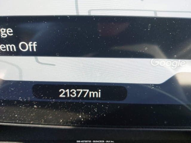 2025 HONDA PROLOGUE EX 15