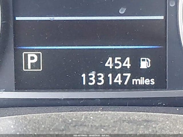 2019 NISSAN SENTRA SV 16