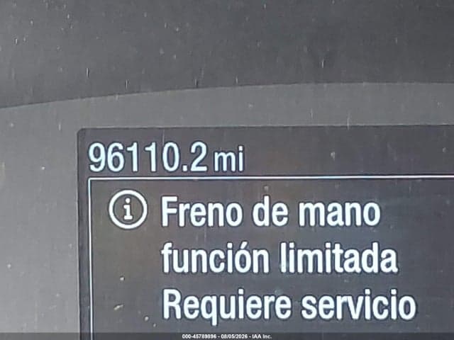 2021 FORD TRANSIT-250 15