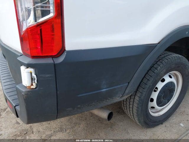 2021 FORD TRANSIT-250 6