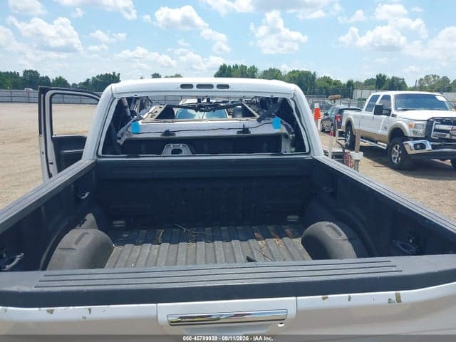 2018 FORD F-150 LARIAT 18