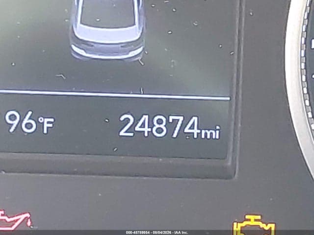2020 HYUNDAI ELANTRA SEL 15