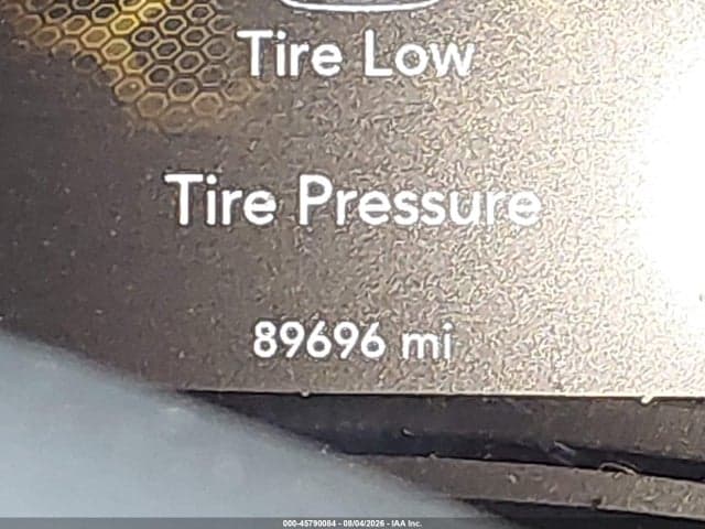 2020 DODGE CHARGER GT RWD 15